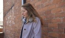 Norme abuzive în Marea Britanie: O femeie a fost arestată doar pentru că se ruga în liniște lângă un centru pentru avorturi