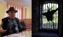 EXCLUSIV: Clopotele adâncurilor. Cum a Înviat Hristos în străfundurile minelor de plumb ale bestialului lagăr de exterminare de la Baia Sprie. Cutremurătoarele mărturii ale domnului Nicolae Ciurică, ultimul partizan în viață
