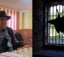 EXCLUSIV: Clopotele adâncurilor. Cum a Înviat Hristos în străfundurile minelor de plumb ale bestialului lagăr de exterminare de la Baia Sprie. Cutremurătoarele mărturii ale domnului Nicolae Ciurică, ultimul partizan în viață