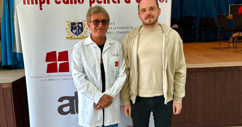 image_2026-02-23_121414477