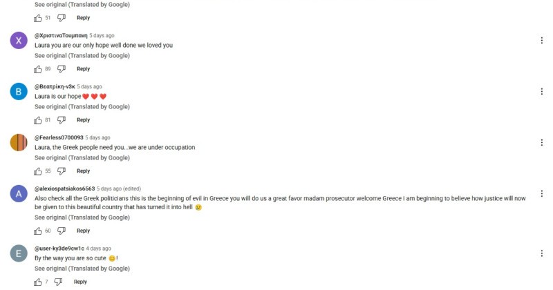 kovesi reactii youtube2