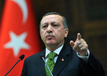 Turcia, țara cu milioane de oameni acuzați de terorism. De ce au turcii un număr imens de acuzați, judecați și condamnați pentru terorism