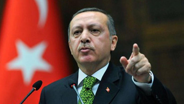 Turcia, țara cu milioane de oameni acuzați de terorism. De ce au turcii un număr imens de acuzați, judecați și condamnați pentru terorism