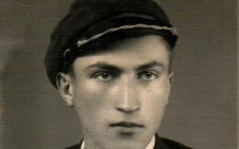 2019_05_16_2_ion-gavrila-ogoranu-la_10582