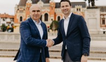 Deputatul Robert Sighiartău: „PNL nu are motive să voteze guvernul Tomac”. Liberalii afirmă că nu se tem de anticipate, apreciind că ar obține multe procente peste scorul din 2024. UDMR dă de înțeles, de asemenea, că mai degrabă nu va vota guvernul „tehnic”