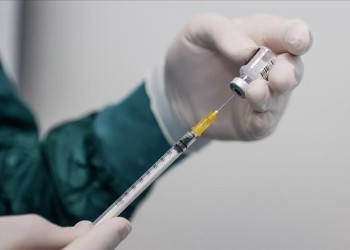 Autoritățile medicale din SUA propun o nouă schemă de vaccinare cu boosterul împotriva COVID-19