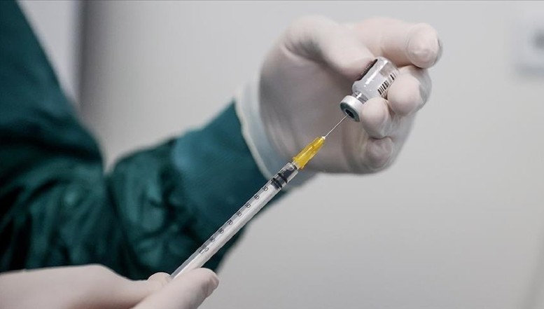 Autoritățile medicale din SUA propun o nouă schemă de vaccinare cu boosterul împotriva COVID-19