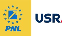 Politolog: "Soluția pe termen lung pentru USR e fuziunea prin absorbție cu PNL" / "Desigur, sunt orgolii multe la mijloc, dar la fel a fost și în 2014 când s-a început fuziunea PNL-PDL"