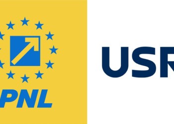 Politolog: "Soluția pe termen lung pentru USR e fuziunea prin absorbție cu PNL" / "Desigur, sunt orgolii multe la mijloc, dar la fel a fost și în 2014 când s-a început fuziunea PNL-PDL"