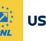 Politolog: "Soluția pe termen lung pentru USR e fuziunea prin absorbție cu PNL" / "Desigur, sunt orgolii multe la mijloc, dar la fel a fost și în 2014 când s-a început fuziunea PNL-PDL"
