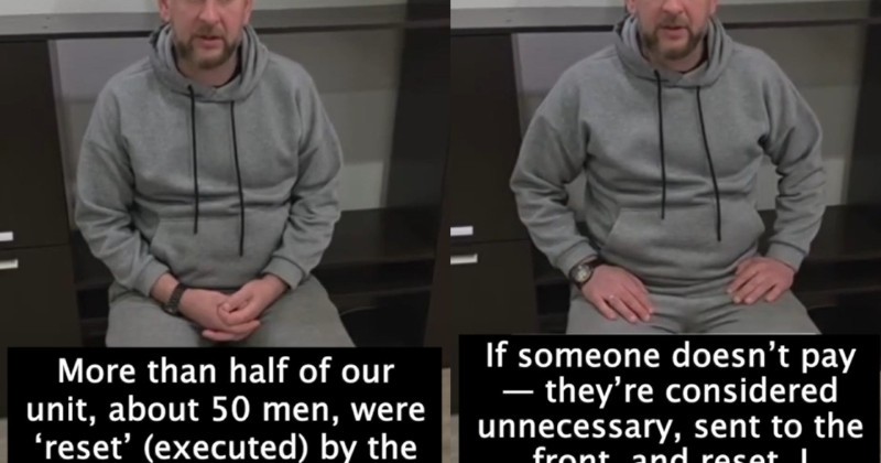 militar rus marturii1