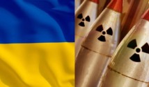 Oleh Rybachuk, fost vicepremier al Ucrainei: Dacă rămânem fără opțiuni, am putea începe să ne producem propriile arme nucleare!