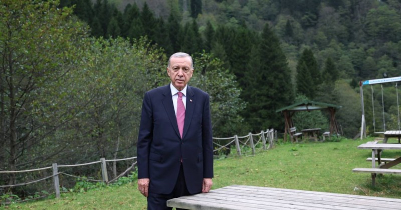 erdogan2