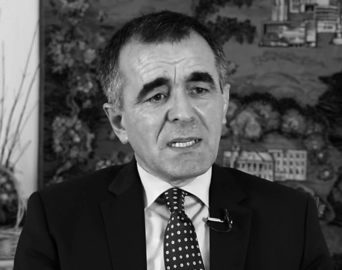 Maia Sandu și memoria confiscată a lui Ilie Ilașcu. Fariseismul identitar al unui stat care se teme de adevăr