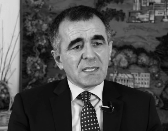 Maia Sandu și memoria confiscată a lui Ilie Ilașcu. Fariseismul identitar al unui stat care se teme de adevăr