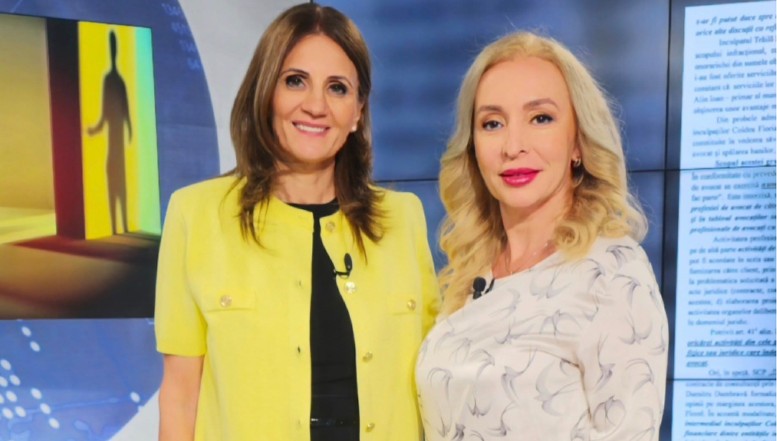 UPDATE - Drept la replică din partea pensionarei speciale Ingrid Mocanu despre despre care am scris că a sărit s-o apere pe eliberatoarea supremă de infractori de la Înalta Curte, contestată inclusiv printr-un protest  de societatea civilă! Cum a reușit fosta colegă de celulă a infractoarei Elena Udrea să se pensioneze special, deși e încă foarte tânără