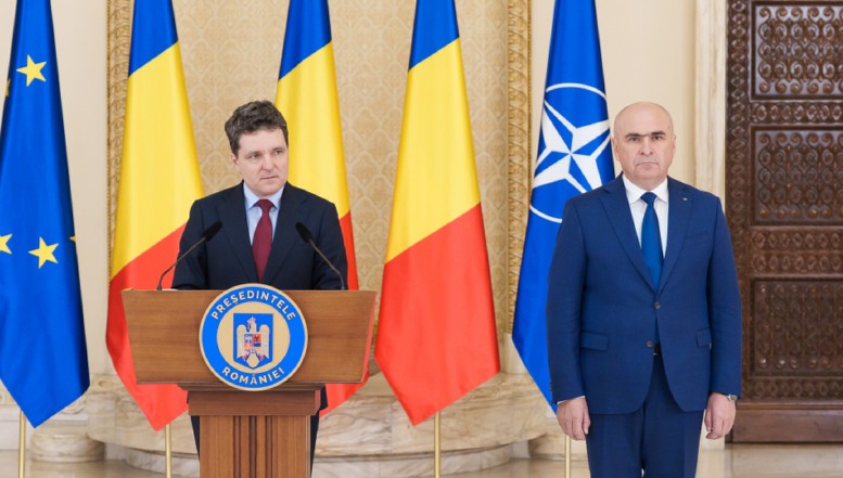 VIDEO. S-a stârnit cuibul de viespi. CSM, în război total cu președintele și premierul. Pe Nicușor Dan îl acuză că afectează „buna funcționare a justiției”. Pe Ilie Bolojan îl cataloghează pe șleau drept „mincinos” după ce șeful de la Palatul Victoria a vorbit despre salarii, pensii speciale și vârste și mai speciale de pensionare