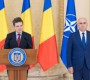 VIDEO. S-a stârnit cuibul de viespi. CSM, în război total cu președintele și premierul. Pe Nicușor Dan îl acuză că afectează „buna funcționare a justiției”. Pe Ilie Bolojan îl cataloghează pe șleau drept „mincinos” după ce șeful de la Palatul Victoria a vorbit despre salarii, pensii speciale și vârste și mai speciale de pensionare