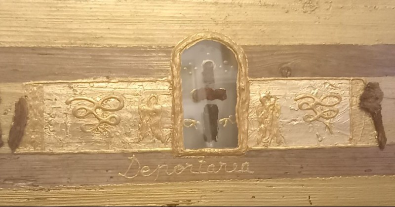 645591979_25778942988475425_6378835633224045294_n