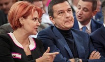 Avertismentul consultantului politic Cristian Hrițuc: ”Suntem pe muchie. Este aproape imposibil să mai fie oprită prăbușirea statului român. Momentul în care se mai putea repara ceva a fost depășit”