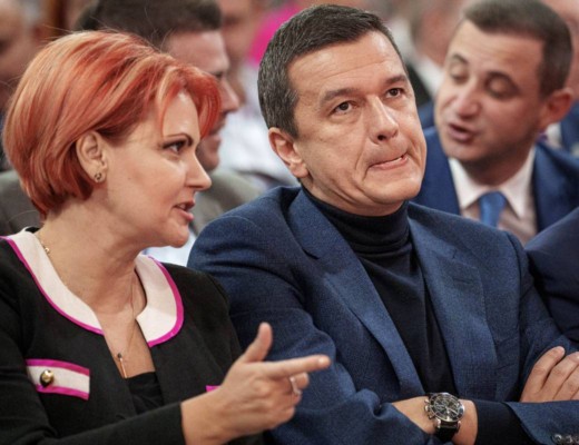 Avertismentul consultantului politic Cristian Hrițuc: ”Suntem pe muchie. Este aproape imposibil să mai fie oprită prăbușirea statului român. Momentul în care se mai putea repara ceva a fost depășit”