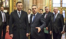Victorie majoră a Poloniei și a Ungariei: UE are buget în urma unui compromis care pune capăt îndelungatului război împotriva celor două țări din cauza politicii lor conservatoare