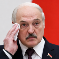 Lukașenko a răbufnit la o întâlnire guvernamentală: Funcționarii care nu au rezultate trebuie trimiși în armată la granița cu Ucraina!