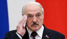 Lukașenko a răbufnit la o întâlnire guvernamentală: Funcționarii care nu au rezultate trebuie trimiși în armată la granița cu Ucraina!