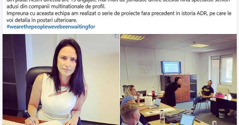 anamaria florescu iubita costel alexe1