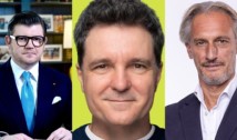 Jurnalistul Paul Palencsar: "Urgent, Nicușor Dan trebuie să clarifice public relațiile sale cu doi oameni aflați în siajul Rusiei"