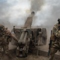 Ce arme intenționează Ucraina să exporte și cum de este posibil acest fapt în cursul celui de-al cincilea an de război