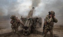 Ce arme intenționează Ucraina să exporte și cum de este posibil acest fapt în cursul celui de-al cincilea an de război