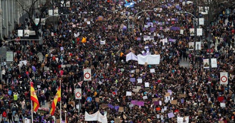 manifestatie spania.jpg