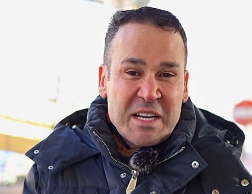 EXCLUSIV. Am identificat un nou drum ILEGAL construit de primarul Robert  Negoiță pe un teren privat din Sectorul 3. Acesta asigură accesul către ansamblul rezidențial Hils Sunrise, proiect asociat familiei Negoiță. Drumul e continuat de un altul (”Gura Sărații”), la fel de ilegal, care trece peste conducte de gaze