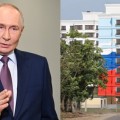 Modul în care autoritățile Kremlinului fură locuințe în zonele ocupate din Ucraina a scos din sărite chiar și o propagandistă pro-rusă: Este o "republică pirat"!