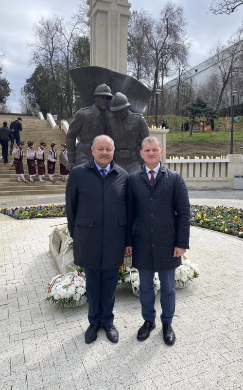george scarlat valeriu munteanu1