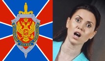 EXCLUSIV: Legendată ca ”jurnalistă”, Natalia Morari e agentă FSB-istă dincolo de orice dubii. Profilul neromanțat. Care sunt obiectivele metresei lui Platon, Baghirov, Thaciuk și Chiril Lucinschi. Partitura Natașei