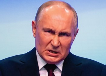 Poziția prin care Rusia a confirmat la negocieri că NU vrea să se rezume la ocuparea Donbasului. Reacția lui Zelenski: Am o întrebare logică