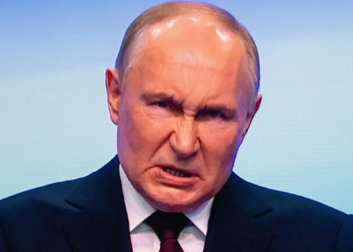 Poziția prin care Rusia a confirmat la negocieri că NU vrea să se rezume la ocuparea Donbasului. Reacția lui Zelenski: Am o întrebare logică