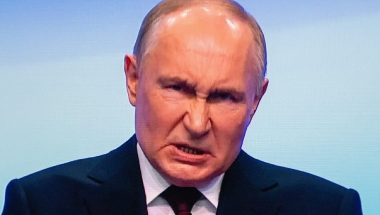 Poziția prin care Rusia a confirmat la negocieri că NU vrea să se rezume la ocuparea Donbasului. Reacția lui Zelenski: Am o întrebare logică