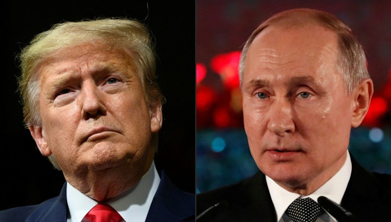 De ce așa-zisa “pace de nobel” a lui Trump reprezintă doar un preludiu pentru un al doilea război ruso-ucrainean. Rușii nici nu-și mai ascund intenții genocidare privind Ucraina. Ce spun propagandiștii Kremlinului despre Odesa și Nikolaev