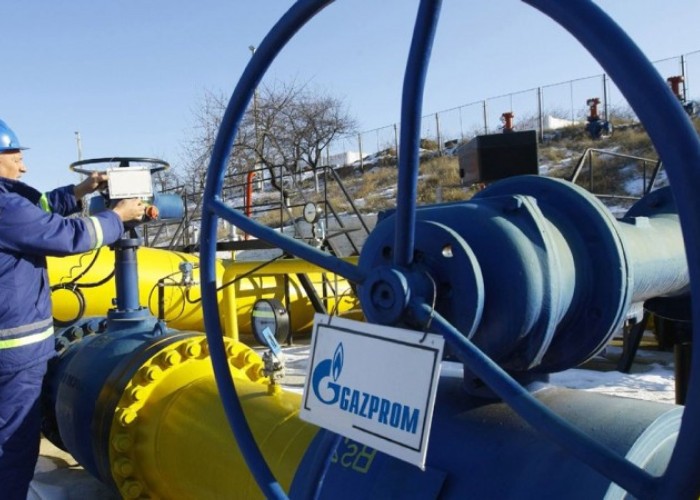 Anunț îngrijorător făcut de Gazprom. Riscul accentuării creșterii prețurilor gazelor naturale și al declanșării crizei energetice e major