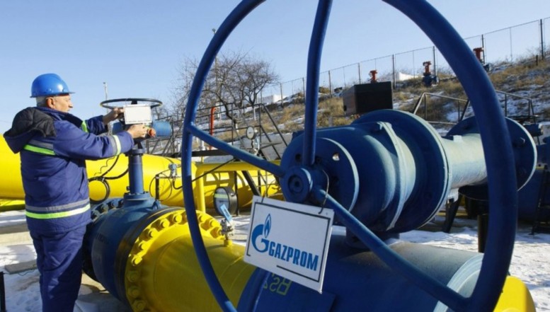 Anunț îngrijorător făcut de Gazprom. Riscul accentuării creșterii prețurilor gazelor naturale și al declanșării crizei energetice e major