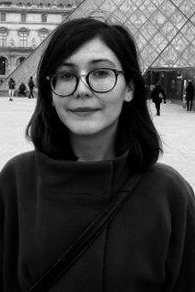 marcela tusca alb negru 2.jpg