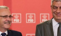 Mihai Tudose, atac DEVASTATOR: Bugetul lui Dragnea e o amenințare la adresa SIGURANȚEI naționale! Jandarmeria, super-serviciul secret al PSD EXCLUSIV INTERVIU 