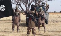 ISIS terorizează acum Africa: 89 de morți în urma unui atac la o bază militară din Niger