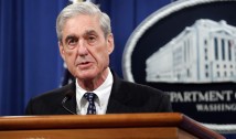 Necrolog românesc la moartea lui Robert Mueller. Fostul director al FBI a fost artizanul celei mai redutabile colaborări din scurta luptă anti-corupție a României, distrusă ulterior de politicienii terifiați că justiția va ajunge până la ei