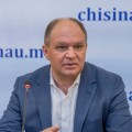 Primarul Chișinăului, Ivan Ceban, un nou puseu de românofobie! A fugit la Londra tocmai în perioada evenimentelor dedicate Zilei Unirii Basarabiei cu România. Ce alte sarcini importante avea pe agendă, dar a preferat să fie "turist" pentru câteva zile