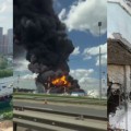 VIDEO Ucraina a trimis în adâncul teritoriului Rusiei peste 1000 de drone într-o singură zi. În plus, Zelenski anunță și o schimbare favorabilă Kievului pe linia frontului: acțiunile de luptă ale armatei ucrainene le-au depășit pe cele ale trupelor agresoare!
