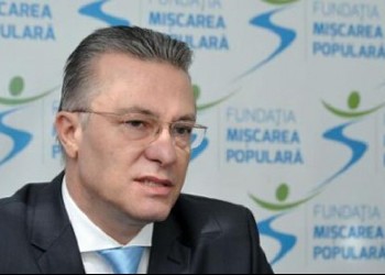 Cristian Diaconescu (PMP) salută decizia NATO privind trupele rusești din Transnistria: „Îi cer lui Octavian Țîcu (PUN) să iasă cu o poziție publică la Chișinău”